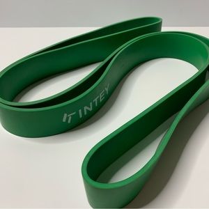 Heavy Duty Pull Up Resistance Band